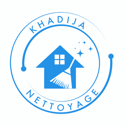 khadijanet logo